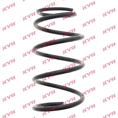 Suspension Spring KYB RF3143