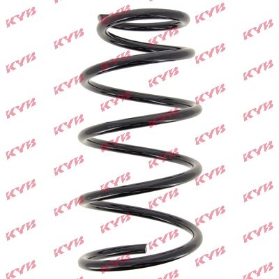 Suspension Spring KYB RF3144