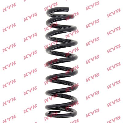 Suspension Spring KYB RF3147