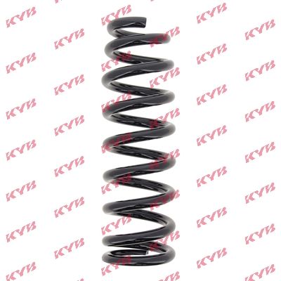 Suspension Spring KYB RF3148