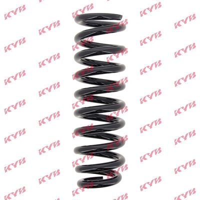 KYB RF3231 Suspension Spring