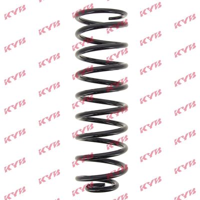 KYB RF5139 Suspension Spring