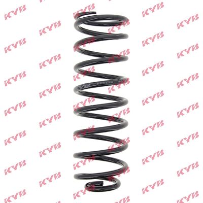 Suspension Spring KYB RF5140