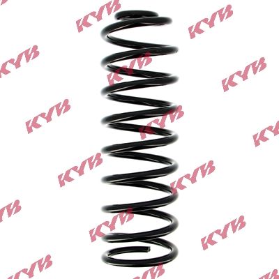 Suspension Spring KYB RF5141