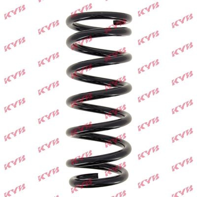 KYB RF6036 Suspension Spring