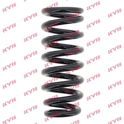 KYB RF6039 Suspension Spring