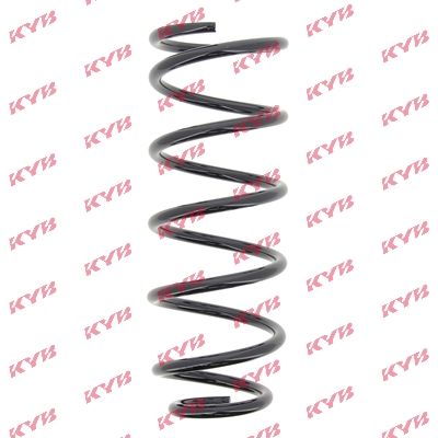 Suspension Spring KYB RF6046