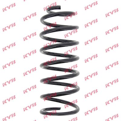 Suspension Spring KYB RF6048