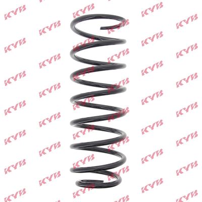 KYB RF6052 Suspension Spring