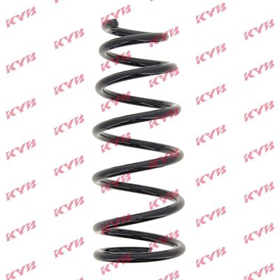 Suspension Spring KYB RF6053
