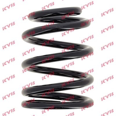 Suspension Spring KYB RF6054