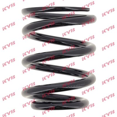 Suspension Spring KYB RF6055
