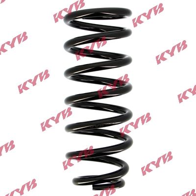 KYB RF6298 Suspension Spring