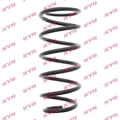 Suspension Spring KYB RF6513