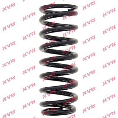 KYB RF6742 Suspension Spring