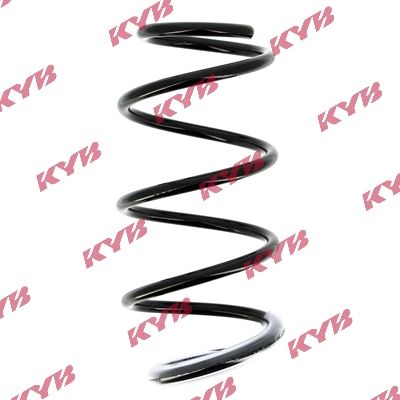Suspension Spring KYB RG1001