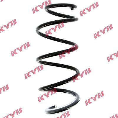 KYB RG1016 Suspension Spring