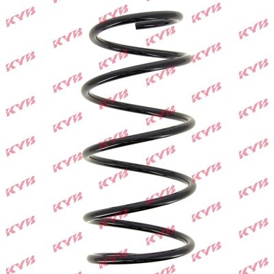 Suspension Spring KYB RG1022