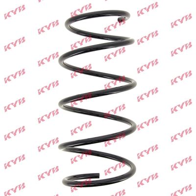 Suspension Spring KYB RG1023
