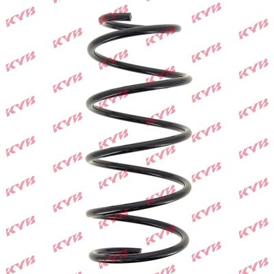 KYB RG1024 Suspension Spring