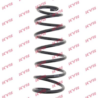 KYB RG1123 Suspension Spring