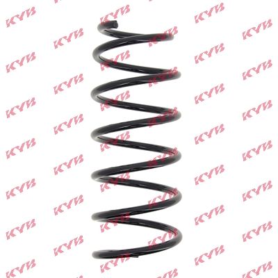 KYB RG1130 Suspension Spring
