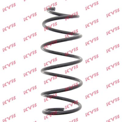 Suspension Spring KYB RG1138