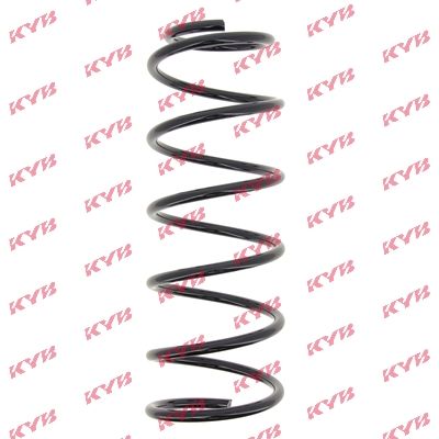 KYB RG1147 Suspension Spring