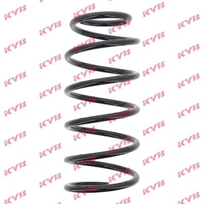 Suspension Spring KYB RG1164