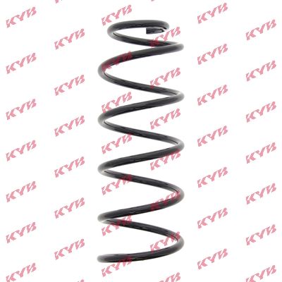 KYB RG1171 Suspension Spring