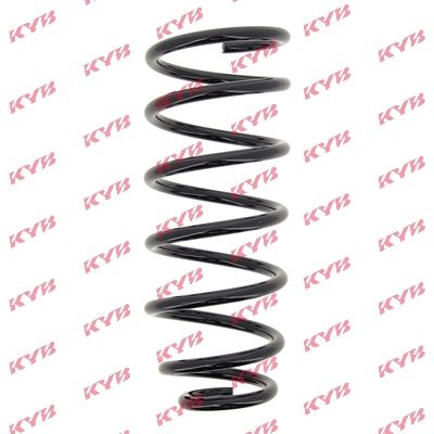Suspension Spring KYB RG1172