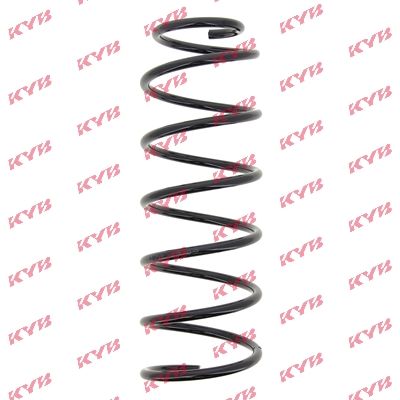 Suspension Spring KYB RG1178