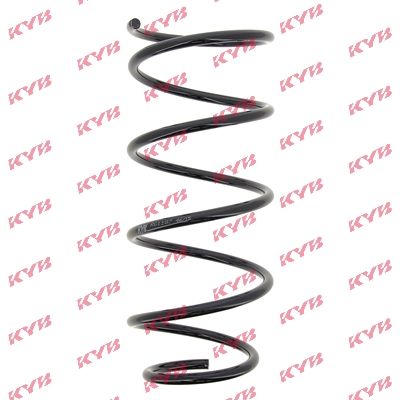 Suspension Spring KYB RG1187