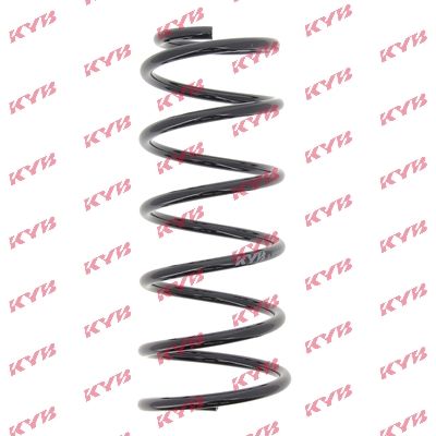 Suspension Spring KYB RG1262
