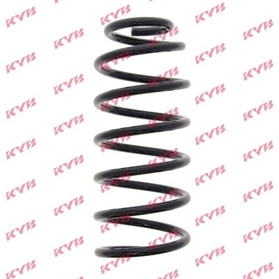 KYB RG1267 Suspension Spring