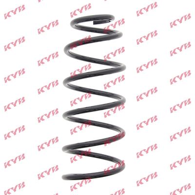 KYB RG1294 Suspension Spring