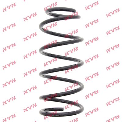 KYB RG1332 Suspension Spring