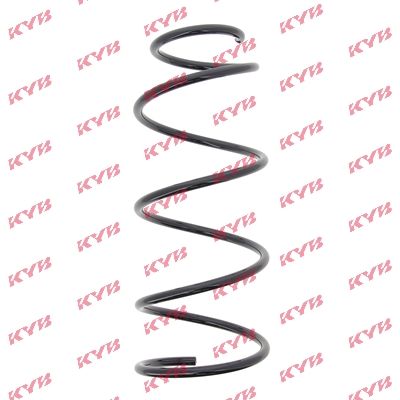 Suspension Spring KYB RG1342