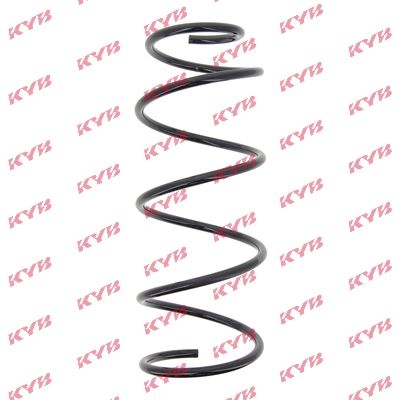 Suspension Spring KYB RG1346