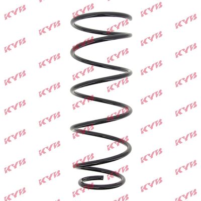 Suspension Spring KYB RG1347