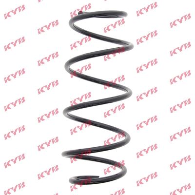 KYB RG1366 Suspension Spring