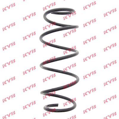 KYB RG1368 Suspension Spring
