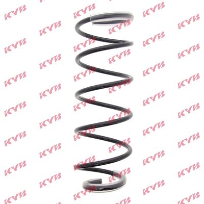 Suspension Spring KYB RG1549