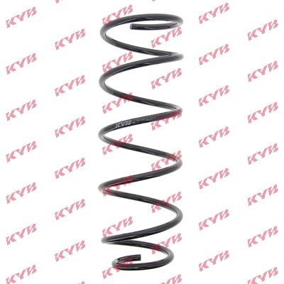 Suspension Spring KYB RG1550