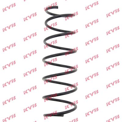 Suspension Spring KYB RG1557