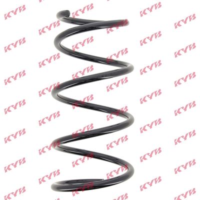 KYB RG1568 Suspension Spring