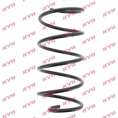 KYB RG1569 Suspension Spring