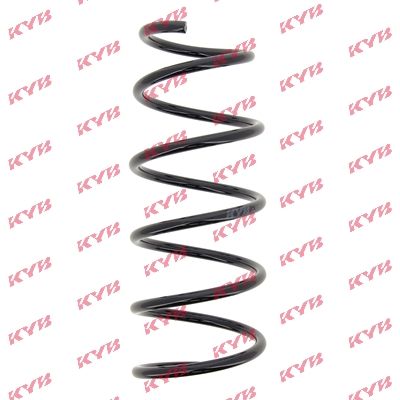 KYB RG1573 Suspension Spring