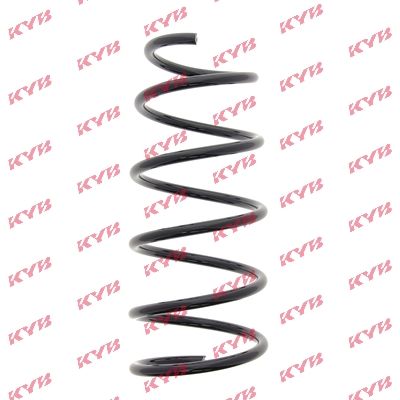 KYB RG1574 Suspension Spring