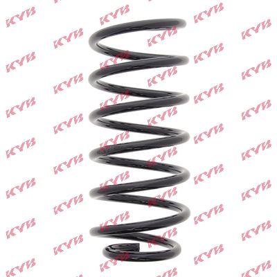 KYB RG1590 Suspension Spring